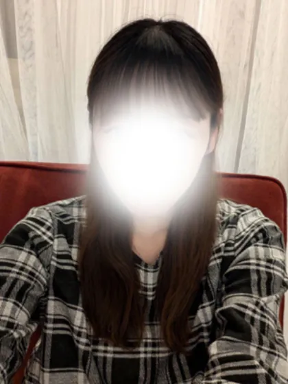 完全未経験38歳【スレンダ清楚】仙台秘密倶楽部