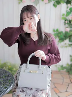 つむぎ奥様メモリアル