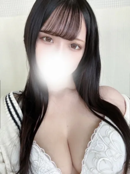 ニイナ【青森】禁欲しといてね♪/DINO～ディーノ～