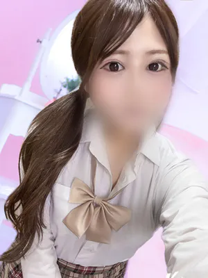 くみJuicy Kiss　盛岡店