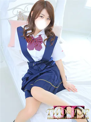 マアヤ/TWO×TOP-ツートップ-