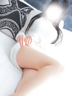 さくら【細身巨乳の癒し系 】仙台秘密倶楽部