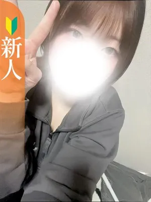 エススタイルクラブ ふうか【新人】