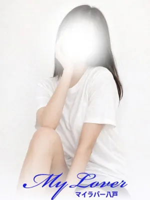 My Lover 八戸おすすめ女の子2
