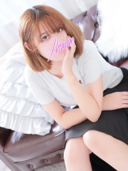 あまね神栖人妻花壇