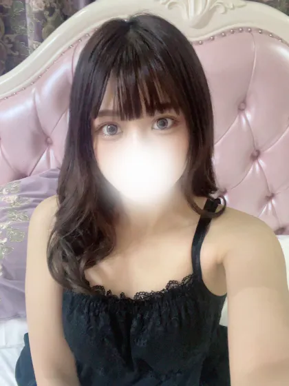 セアONE NIGHT-ワンナイト-