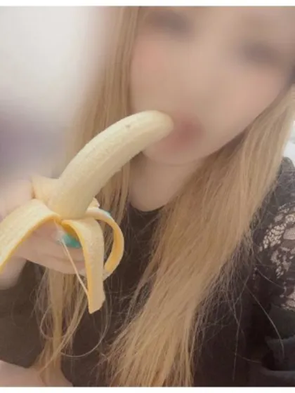 クレハ奥様生レンタル-古川店-