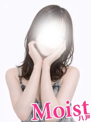 8/21新人ひまりMoist八戸