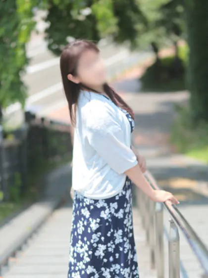 あやね奥様鉄道69　仙台店