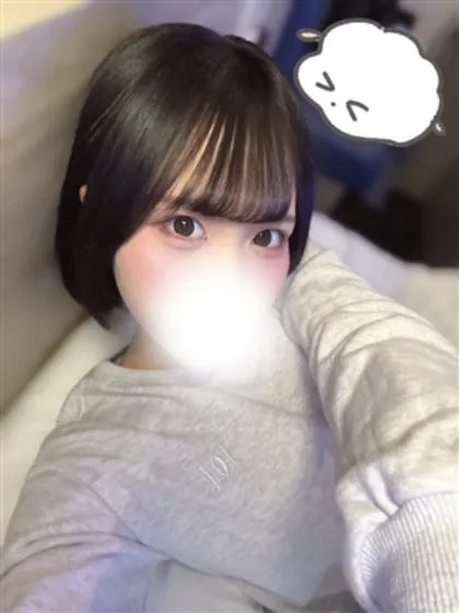 現役A○女優ひめち☆H乳アイドル♡ciel～シエル～
