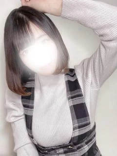 らて～元気にエロく～/仙台デリヘル専門学校