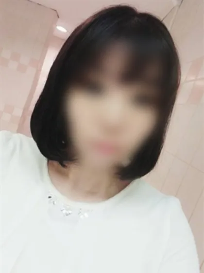 遥～はるか～/仙台人妻㊙倶楽部