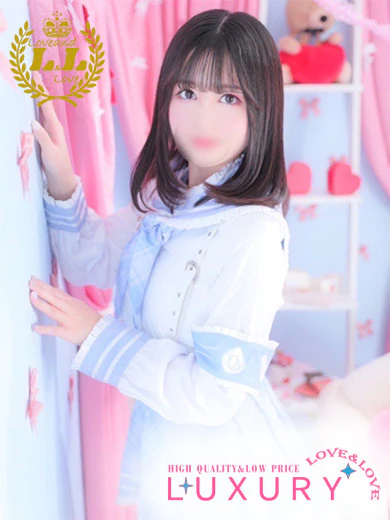 まりなLove&Love