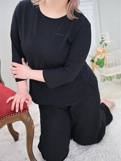 会津乃音(あいづ　のん)出張回春エステ　ヴェントゥーラ（Ventura）