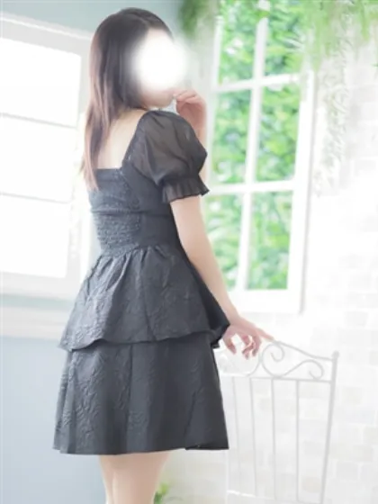 ほずみMrs クリエーション