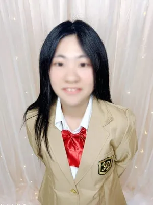 ふうか茨城日立ちゃんこ