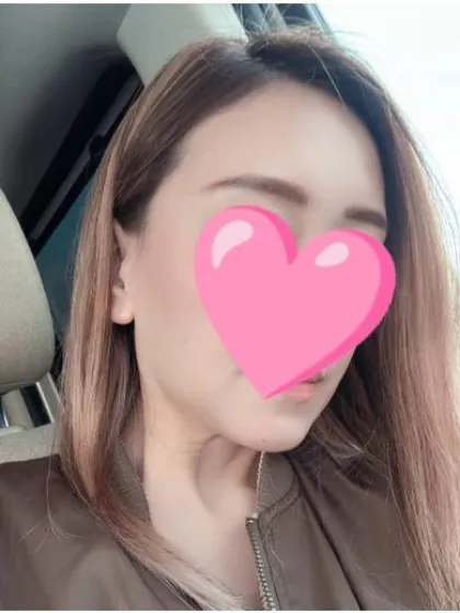 lolipopおすすめ女の子2