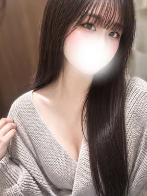 みわ【若さはじけるGカップ巨乳】L’ Amomr（ラムール）～青森～