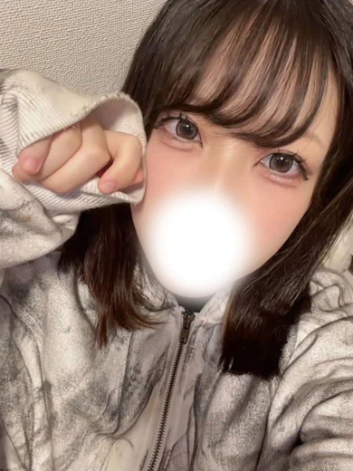 しゅなパラダイス