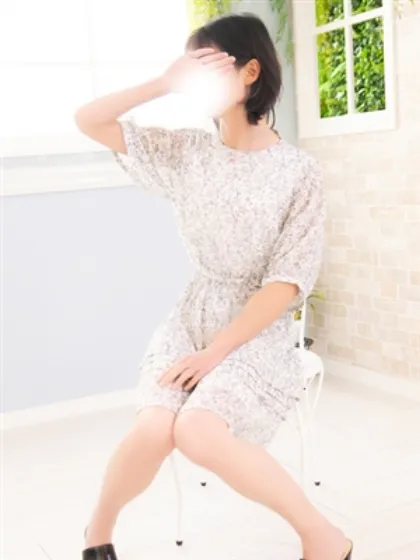 こはく/Mrs クリエーション