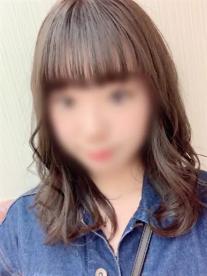 ひびき福沢 大吉
