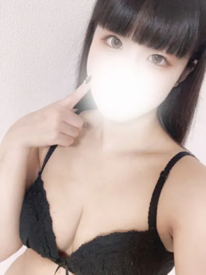 リテONE NIGHT-ワンナイト-