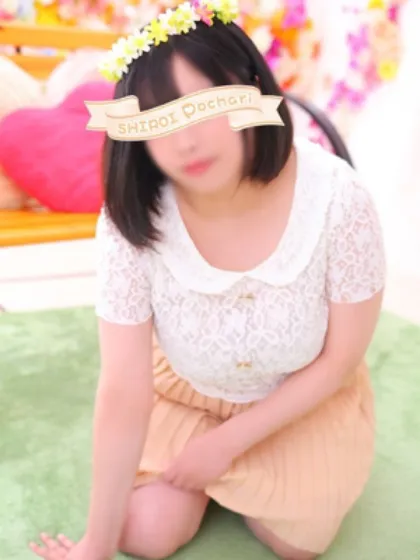 ゆうか白いぽっちゃりさん-仙台店-