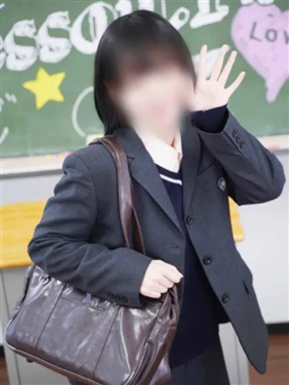ひなのLesson.1-水戸校-