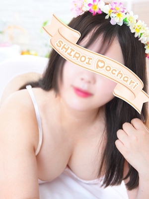白いぽっちゃりさん-仙台店-おすすめ女の子3