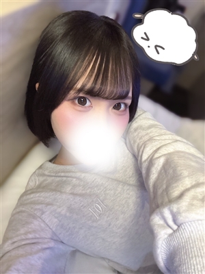 現役A○女優ひめち☆H乳アイドル♡ciel～シエル～