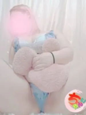 じゅの茨城日立ちゃんこ