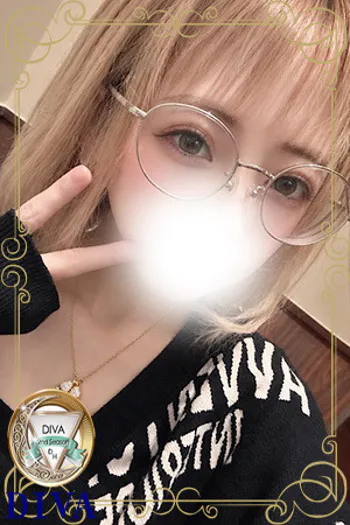 おとDIVAセカンドシーズン
