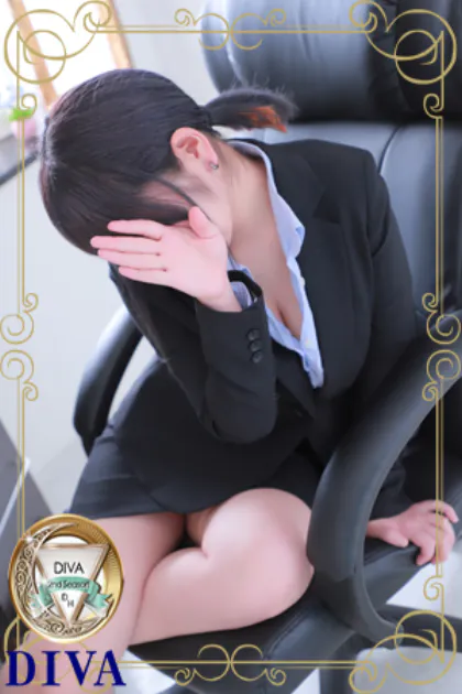 すずDIVAセカンドシーズン