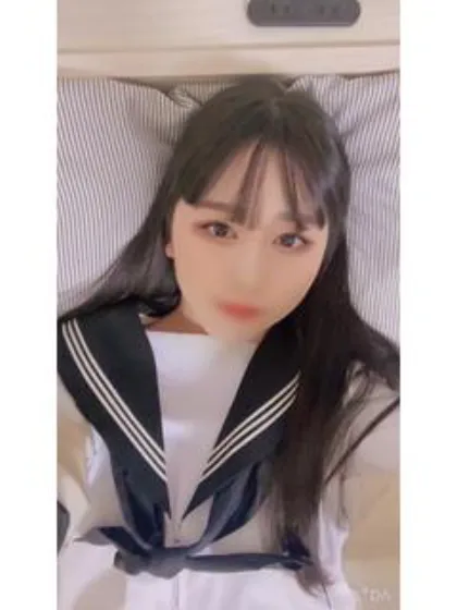 NEW ちひろ/CLUB　M＆G