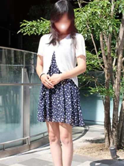 いろは柏人妻花壇