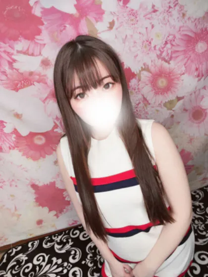 ミカンONE NIGHT-ワンナイト-
