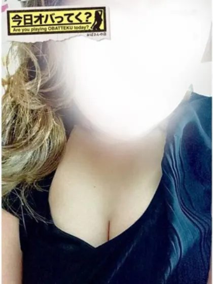 さゆおばさんの店　FC　古川店