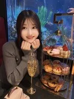 七〇そら【AV女優】sexis-セクシィズ-