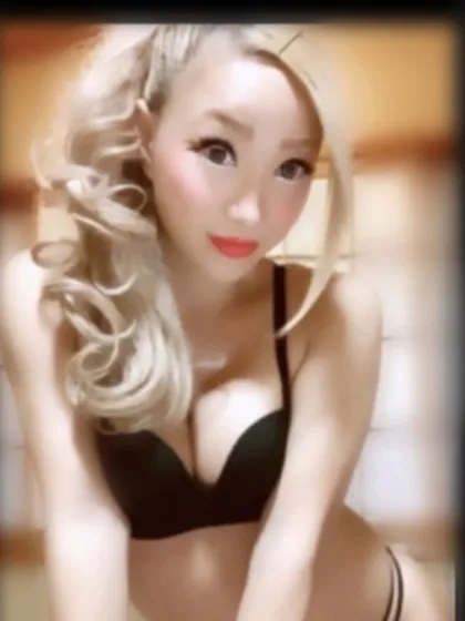 NH痴女・釜崎あゆEternity～若妻の悪戯～