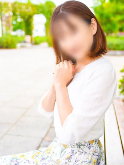 あいルック コレクション