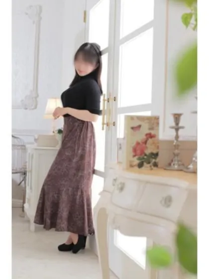 ホノカ/奥様生レンタル-古川店-