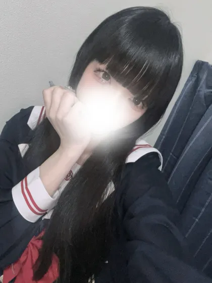 アキセONE NIGHT-ワンナイト-