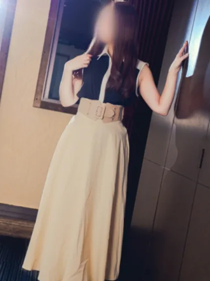 来栖あきな癒月　北上店