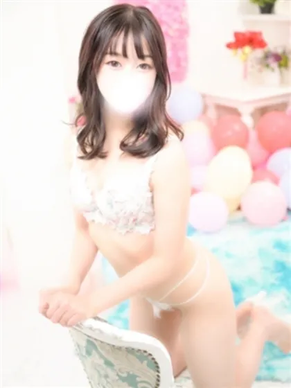 新人もな☆もも〇ロの赤似の美少女ciel～シエル～