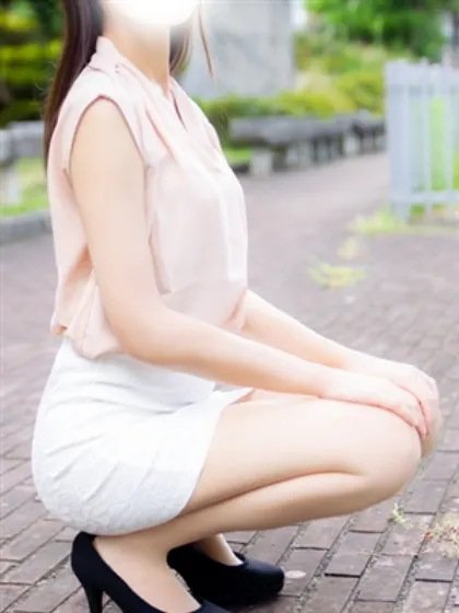 さとみMrs クリエーション
