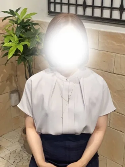 ももな夜間飛行