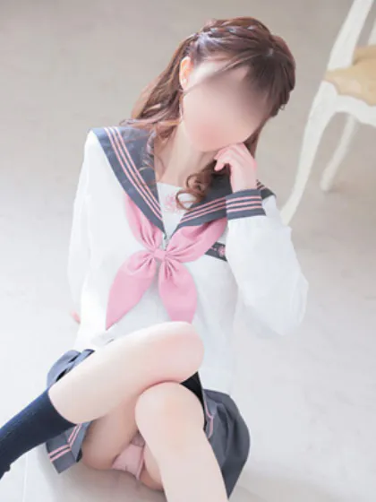 ゆきTEKOKI GIRLS COLLECTION