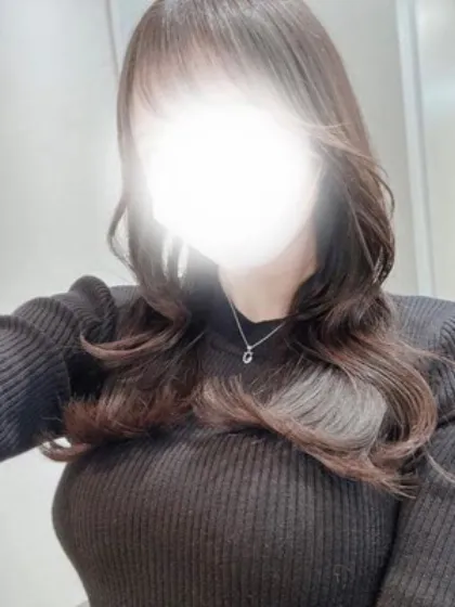 きさきロイヤルクラブ