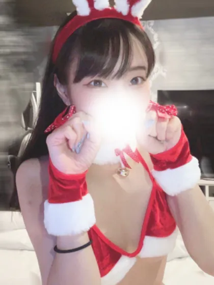 コベニONE NIGHT-ワンナイト-