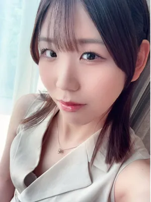 ろりぃ(ニューハーフ)人妻生レンタルーNTRー